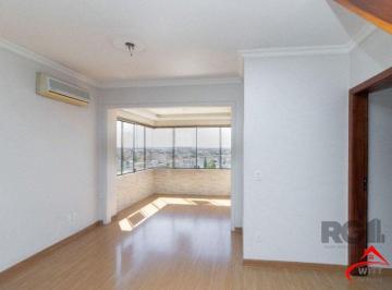 Apartamento · 181m² · 2 Quartos · 2 Vagas · Apartamento à venda - em Moinhos de Vento