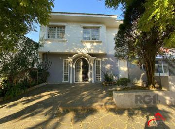 Casa · 120m² · Casa à venda - na Floresta