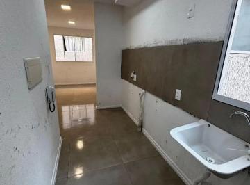 Apartamento · 40m² · 2 Quartos · 1 Vaga · Apartamento à venda - em Rubem Berta