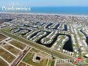 Terreno · 450m² · Terreno à venda - em Xangri-Lá