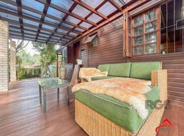 Casa · 150m² · 2 Quartos · 3 Vagas · Casa à venda - em Guaíba