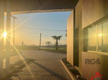 Terreno · 250m² · Terreno à venda - em Noiva do Mar