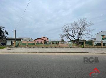 Terreno · 3000m² · Terreno à venda - na Ponta Grossa