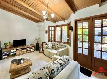 2448068.jpeg · Casa à venda - em Nossa Senhora das Graças