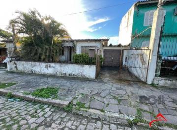 Casa · 130m² · 3 Quartos · 3 Vagas · Casa à venda - em Cavalhada