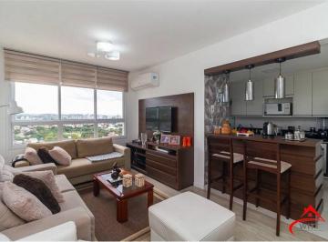 2386195.jpeg · Apartamento à venda - no Jardim Carvalho