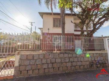 Comercial · 273m² · Comercial à venda - na Glória