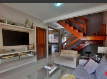 Casa · 197m² · 3 Quartos · 2 Vagas · Casa à venda - em Guarujá