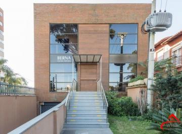 Comercial · 793m² · 24 Vagas · Predio para Venda - 793m², 0 dormitórios, 24 vagas - Tristeza
