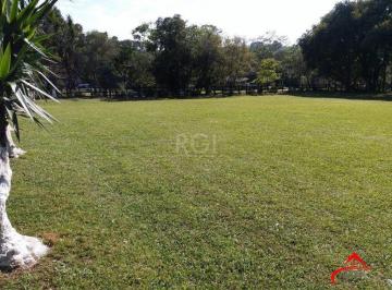 Terreno · 4200m² · Terreno para Venda - 0m², 0 dormitórios, São Luis