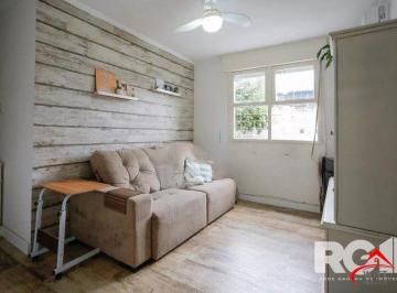 Apartamento · 58m² · 3 Quartos · 1 Vaga · Apartamento à venda - em Sarandi