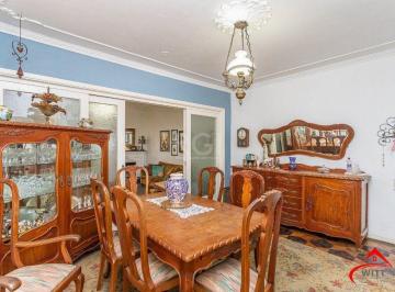 Apartamento · 128m² · 3 Quartos · Apartamento para Venda - 128m², 3 dormitórios, Centro Histórico