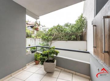 Casa de 3 quartos, Porto Alegre · Casa à venda - no Jardim Isabel