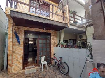 Casa · 400m² · 6 Quartos · Casa para Venda - 400m², 6 dormitórios, Cavalhada