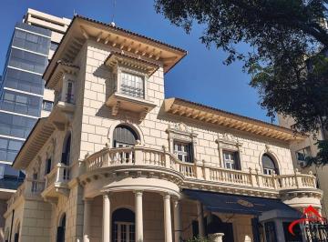 969899.jpg · Apartamento à venda - em Moinhos de Vento