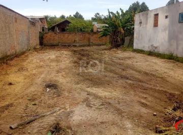 Terreno · 150m² · Terreno à venda - na Ponta Grossa