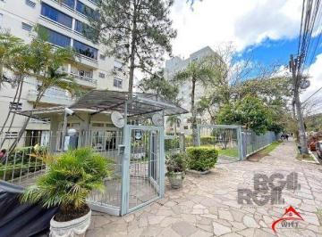 Apartamento · 61m² · 2 Quartos · Apartamento à venda - em Tristeza