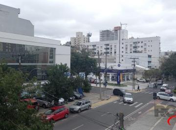 Apartamento · 79m² · 3 Quartos · Apartamento à venda - em Auxiliadora