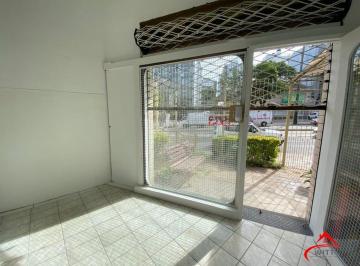 1855394.jpeg · Comercial à venda - em Petrópolis