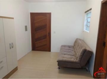 2386322.jpeg · Apartamento à venda - em Partenon