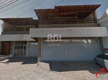 Comercial · 1444m² · Predio para Venda - 1444m², 0 dormitórios, Glória