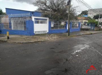 Casa · 90m² · 3 Quartos · 1 Vaga · Casa para Venda - 90m², 3 dormitórios, sendo 1 suites, 1 vaga - Passo das Pedras