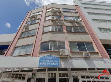 2449216.jpg · Comercial à venda - em Menino Deus