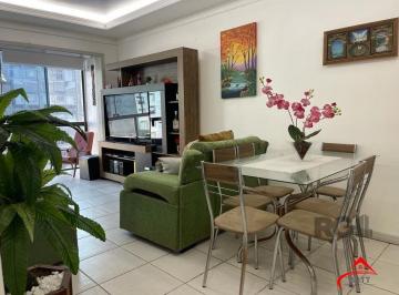 Apartamento · 70m² · 2 Quartos · Apartamento à venda - na Prainha
