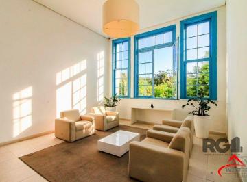 Apartamento · 69m² · 3 Quartos · 2 Vagas · Apartamento à venda - em Teresópolis