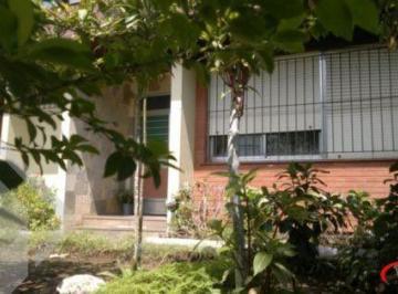 Terreno · 1089m² · Terreno à venda - na Vila Ipiranga