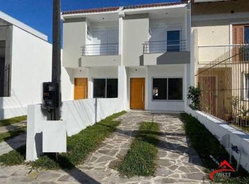 Casa · 126m² · 3 Quartos · 2 Vagas · Casa à venda - em Guarujá