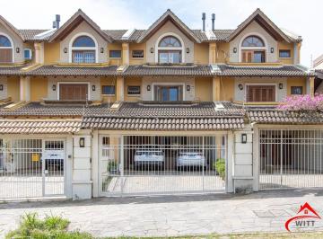 Casa · 304m² · 3 Quartos · 4 Vagas · Casa à venda - em Tristeza