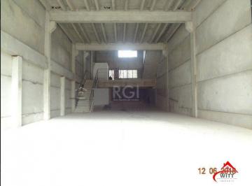 Comercial · 810m² · Loja para Venda - 810m², 0 dormitórios, Glória