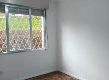 Apartamento · 67m² · 3 Quartos · 1 Vaga · Apartamento 66m², 3 dormitórios, 1 vaga no bairro Teresópolis!