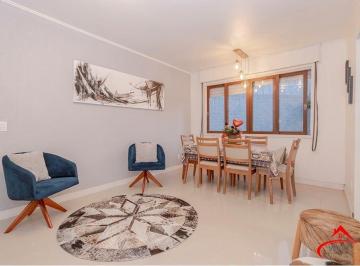 1961316.jpeg · Apartamento à venda - no Jardim São Pedro