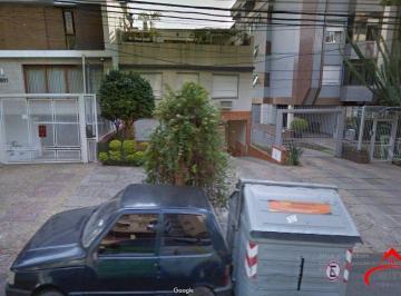 Apartamento · 150m² · 2 Quartos · 1 Vaga · Apartamento para Venda - 150m², 2 dormitórios, 1 vaga - São João