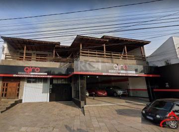 Apartamento · 456m² · 3 Quartos · 2 Vagas · Cobertura para Venda - 456.37m², 3 dormitórios, sendo 1 suites, 2 vagas - Glória