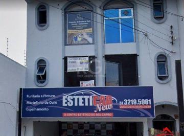 Comercial · 925m² · Comercial à venda - em Azenha
