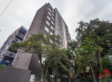 1802953.jpg · Apartamento à venda - em Menino Deus