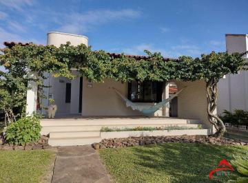 Casa · 300m² · 4 Quartos · 2 Vagas · Casa à venda - em Atlantida