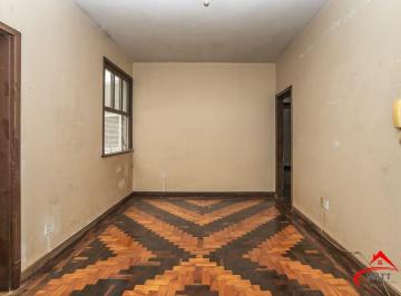 Sala de Estar · Apartamento à venda - no Centro Histórico