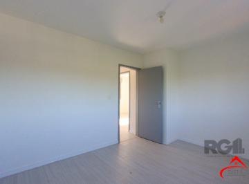 Apartamento · 110m² · 2 Quartos · Cobertura Com 2 dormitórios