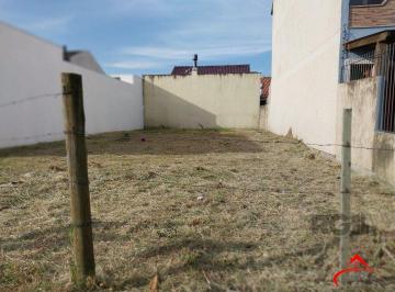 Terreno · 250m² · Terreno à venda - em Aberta dos Morros