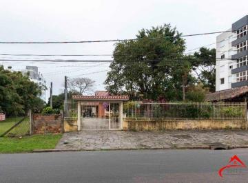 Casa · 232m² · 4 Quartos · 3 Vagas · Casa para Venda - 231.72m², 4 dormitórios, sendo 1 suites, 3 vagas - Tristeza