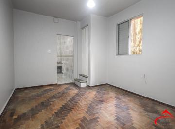 Apartamento · 52m² · 2 Quartos · Apartamento a venda no Centro Histórico