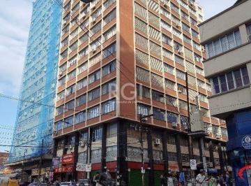 Apartamento · 96m² · 2 Quartos · Apartamento à venda - no Centro Histórico