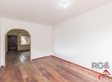 Casa · 280m² · 4 Quartos · 2 Vagas · Casa à venda - na Chácara das Pedras