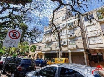 Apartamento · 477m² · 3 Quartos · 1 Vaga · Apartamento à venda - em Farroupilha