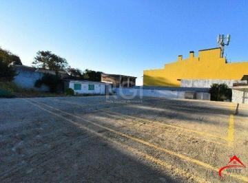 Terreno · 814m² · Terreno para Venda - 0m², 0 dormitórios, Vila Jardim