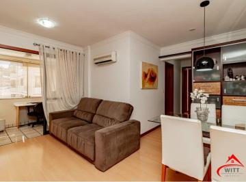 2425366.jpeg · Apartamento à venda - em São João